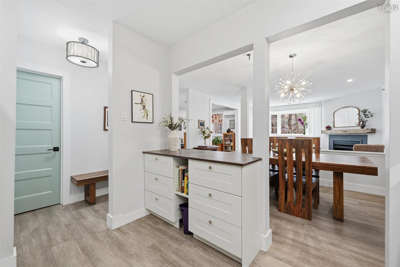 108 12 Spinnaker Drive, Halifax, NS