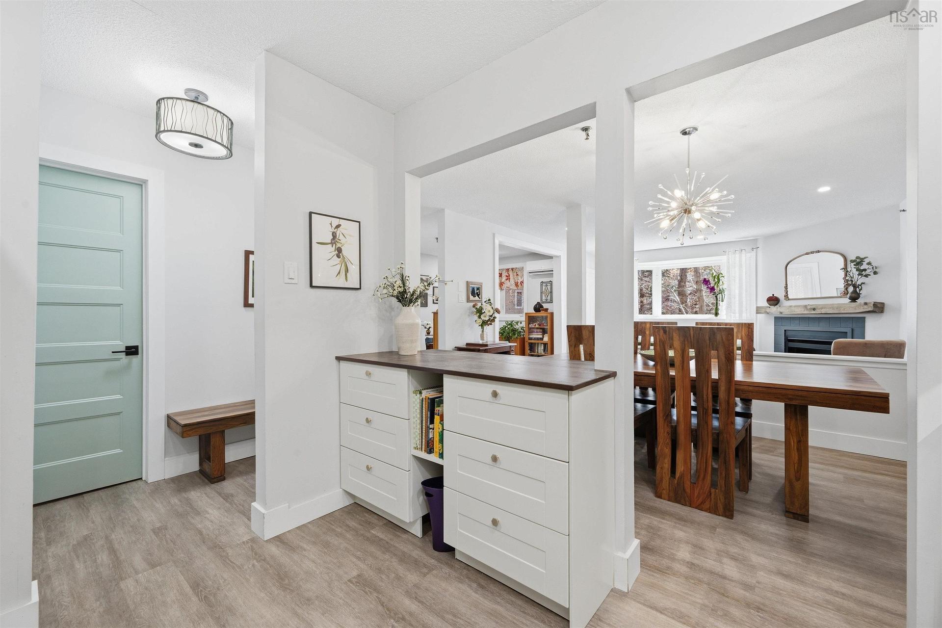 108 12 Spinnaker Drive, Halifax, NS