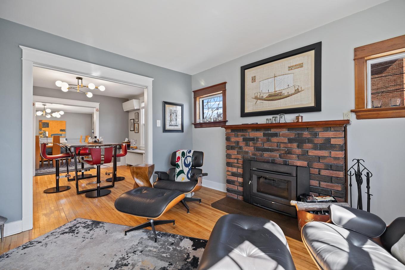 82 Weymouth Street, Charlottetown, PE