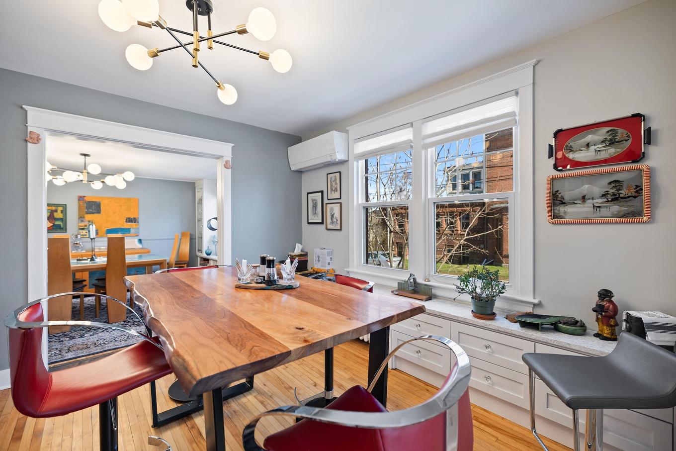 82 Weymouth Street, Charlottetown, PE