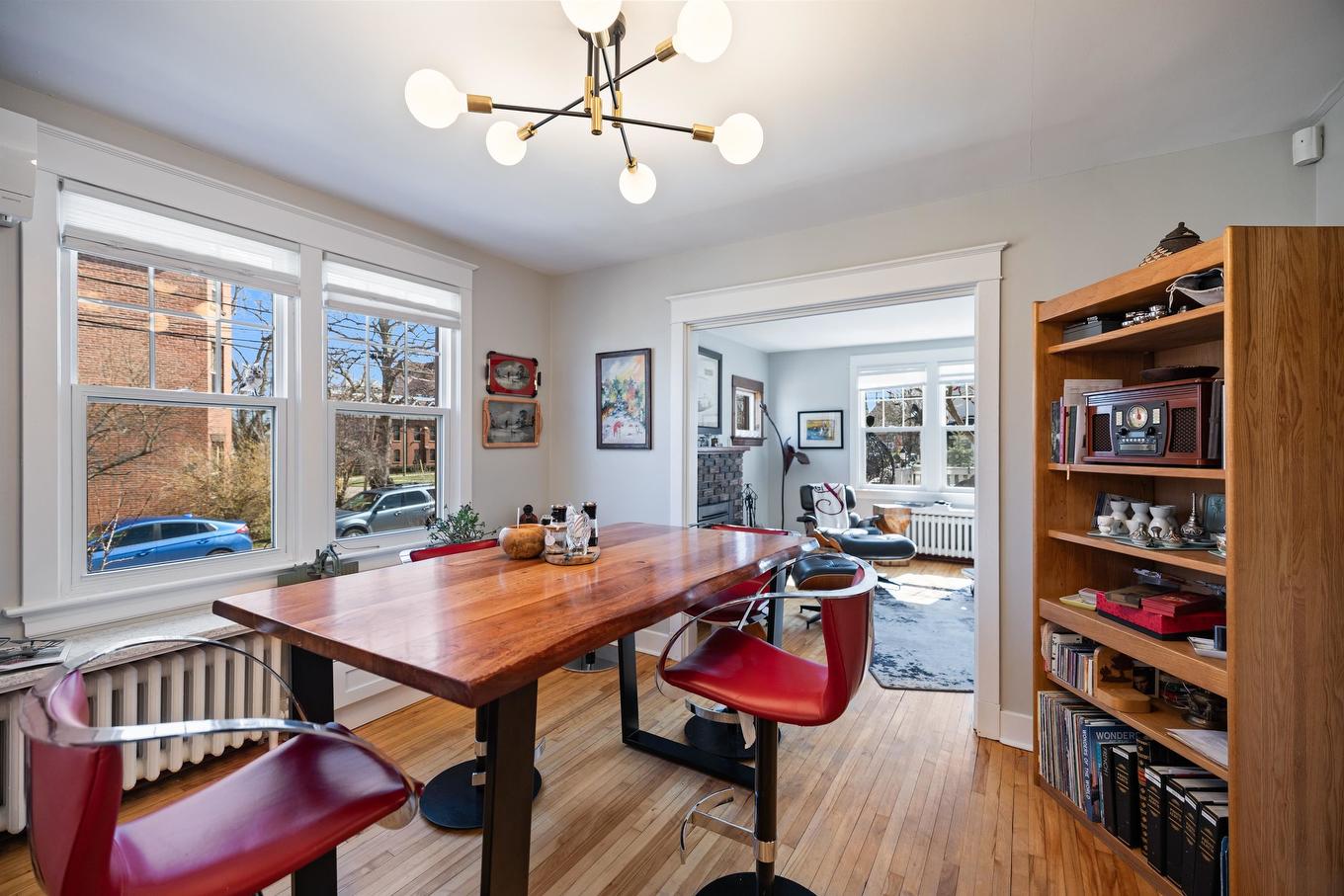82 Weymouth Street, Charlottetown, PE