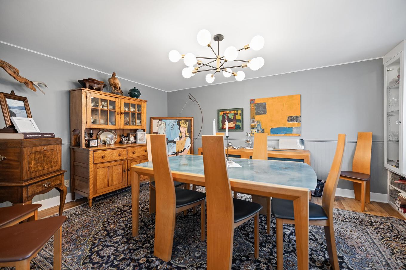 82 Weymouth Street, Charlottetown, PE