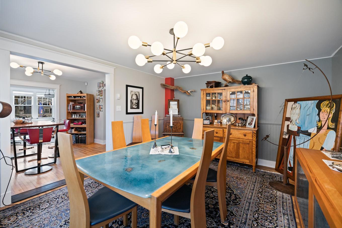 82 Weymouth Street, Charlottetown, PE