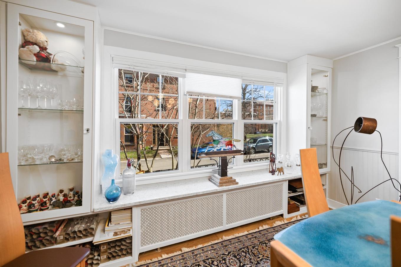 82 Weymouth Street, Charlottetown, PE