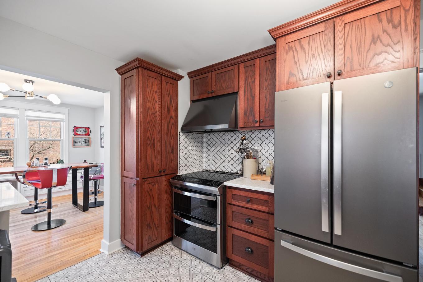 82 Weymouth Street, Charlottetown, PE