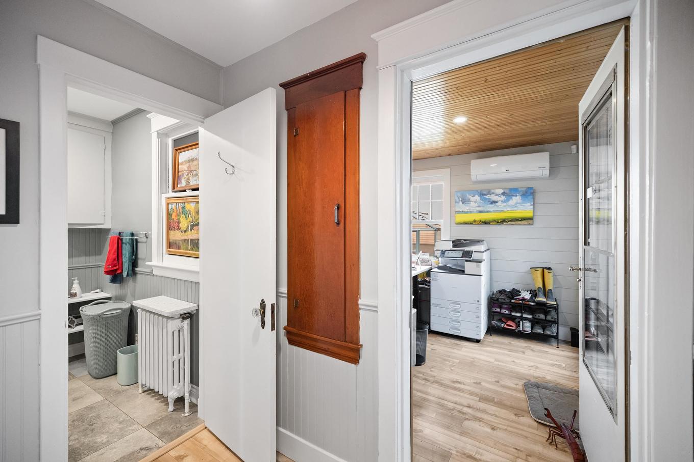 82 Weymouth Street, Charlottetown, PE