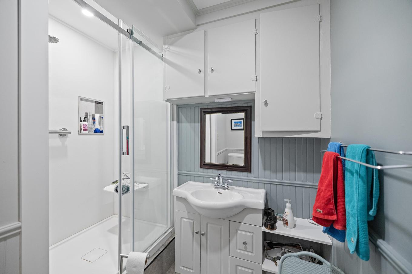 82 Weymouth Street, Charlottetown, PE
