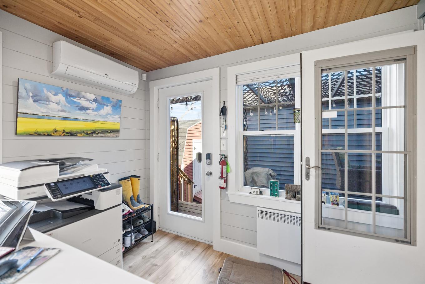 82 Weymouth Street, Charlottetown, PE