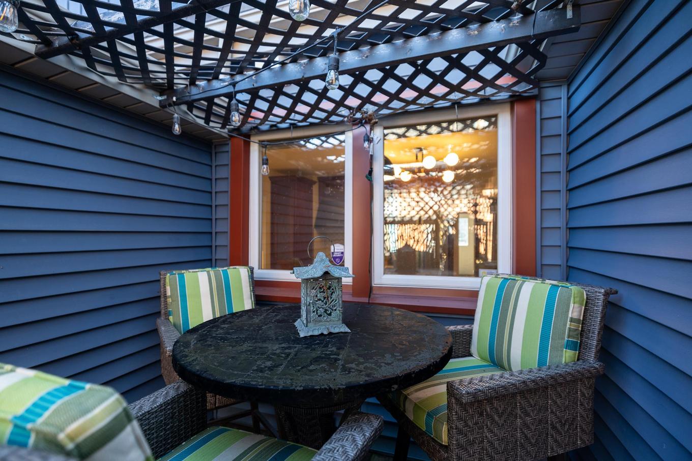 82 Weymouth Street, Charlottetown, PE