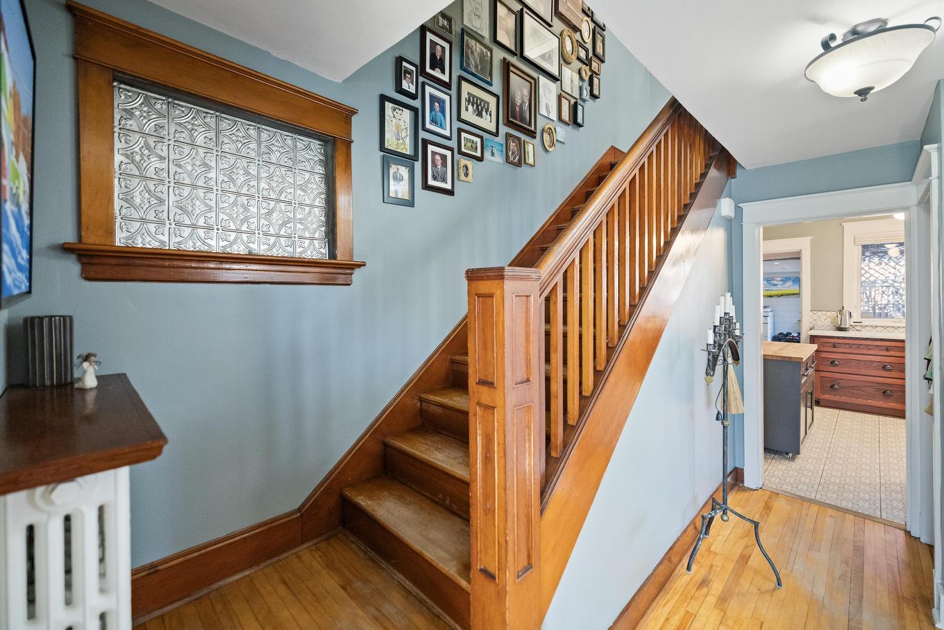 82 Weymouth Street, Charlottetown, PE