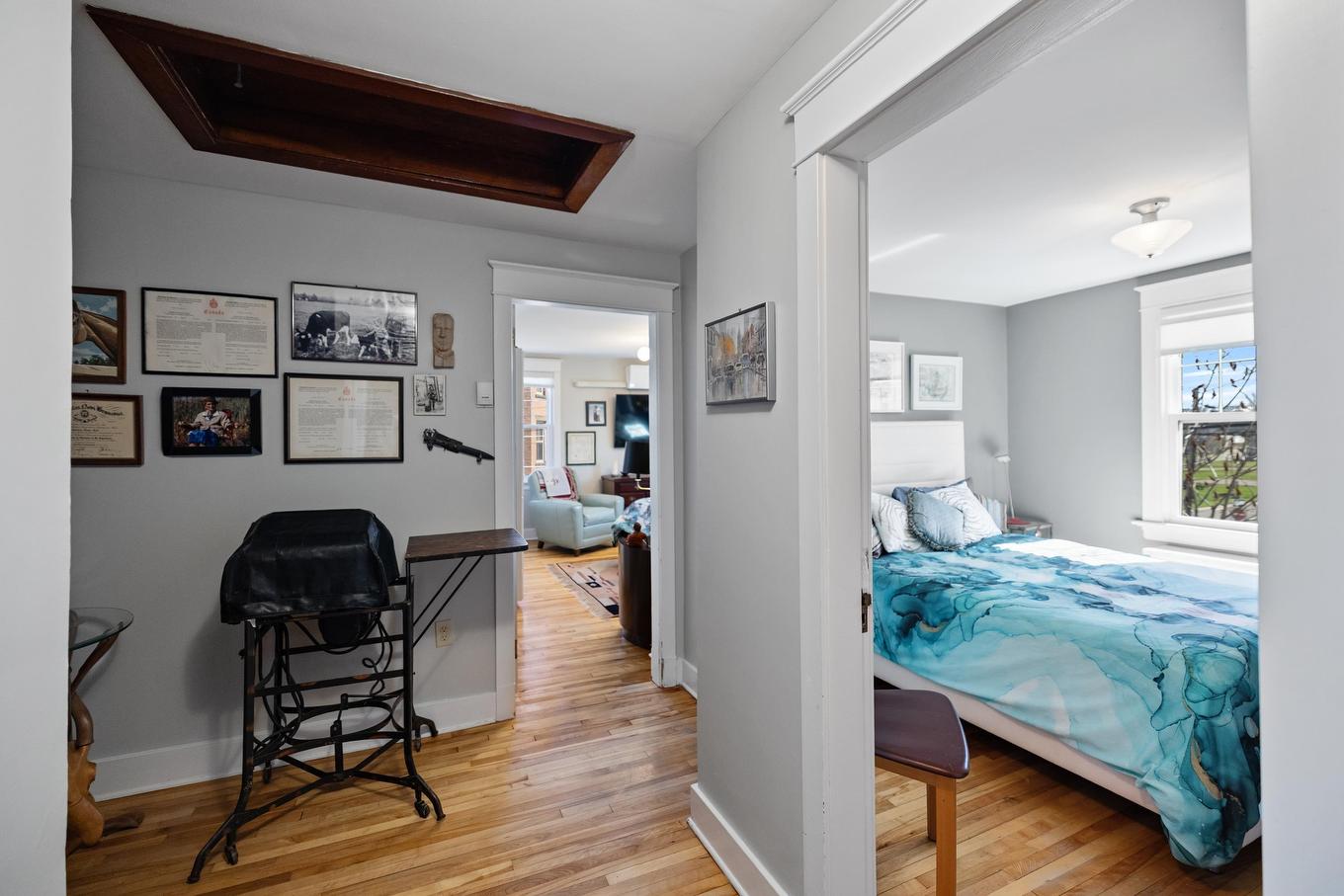 82 Weymouth Street, Charlottetown, PE