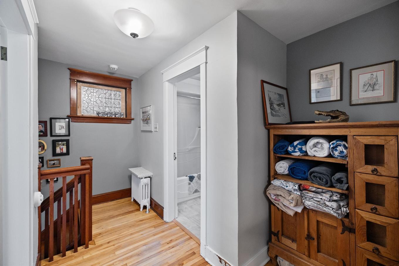 82 Weymouth Street, Charlottetown, PE