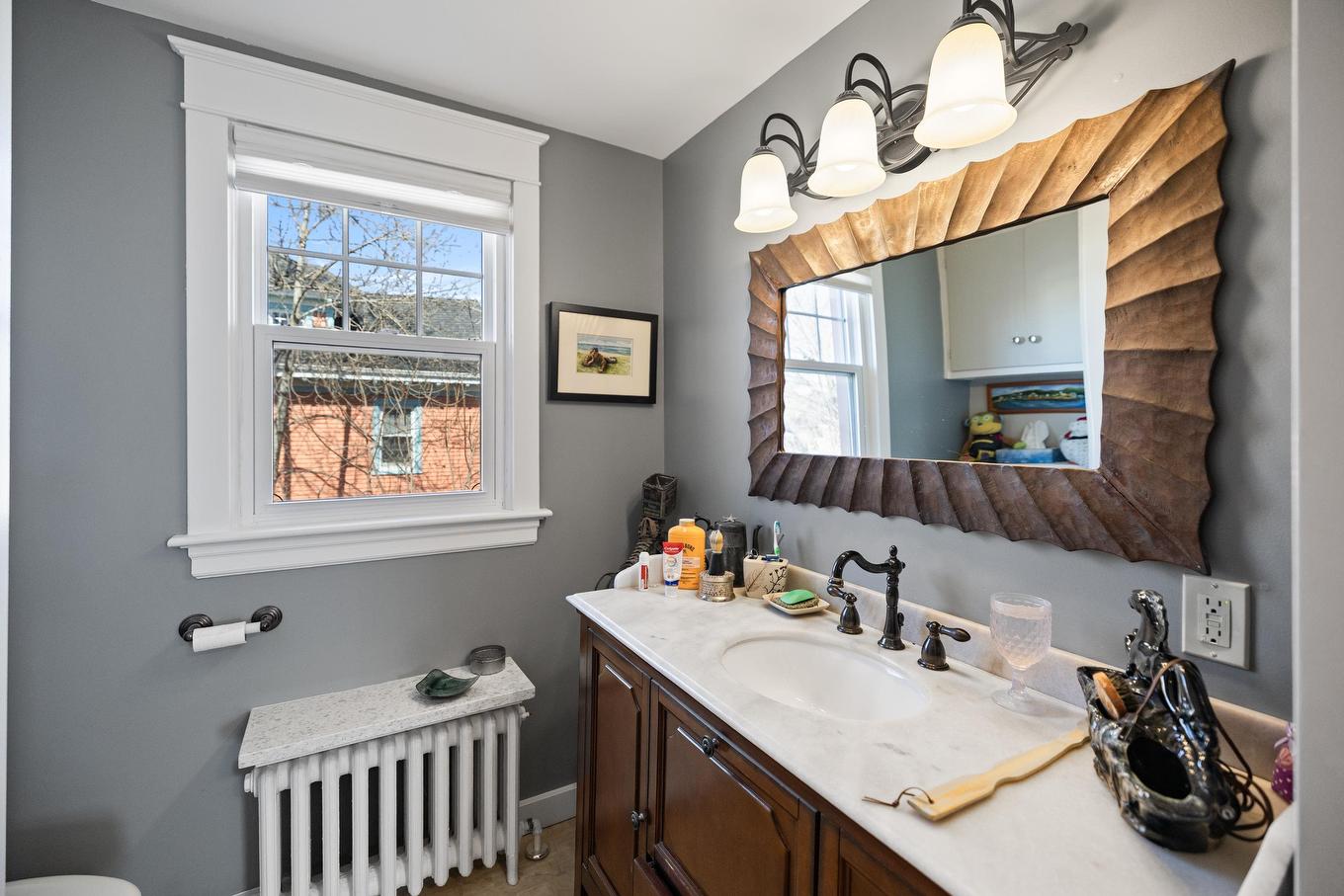 82 Weymouth Street, Charlottetown, PE