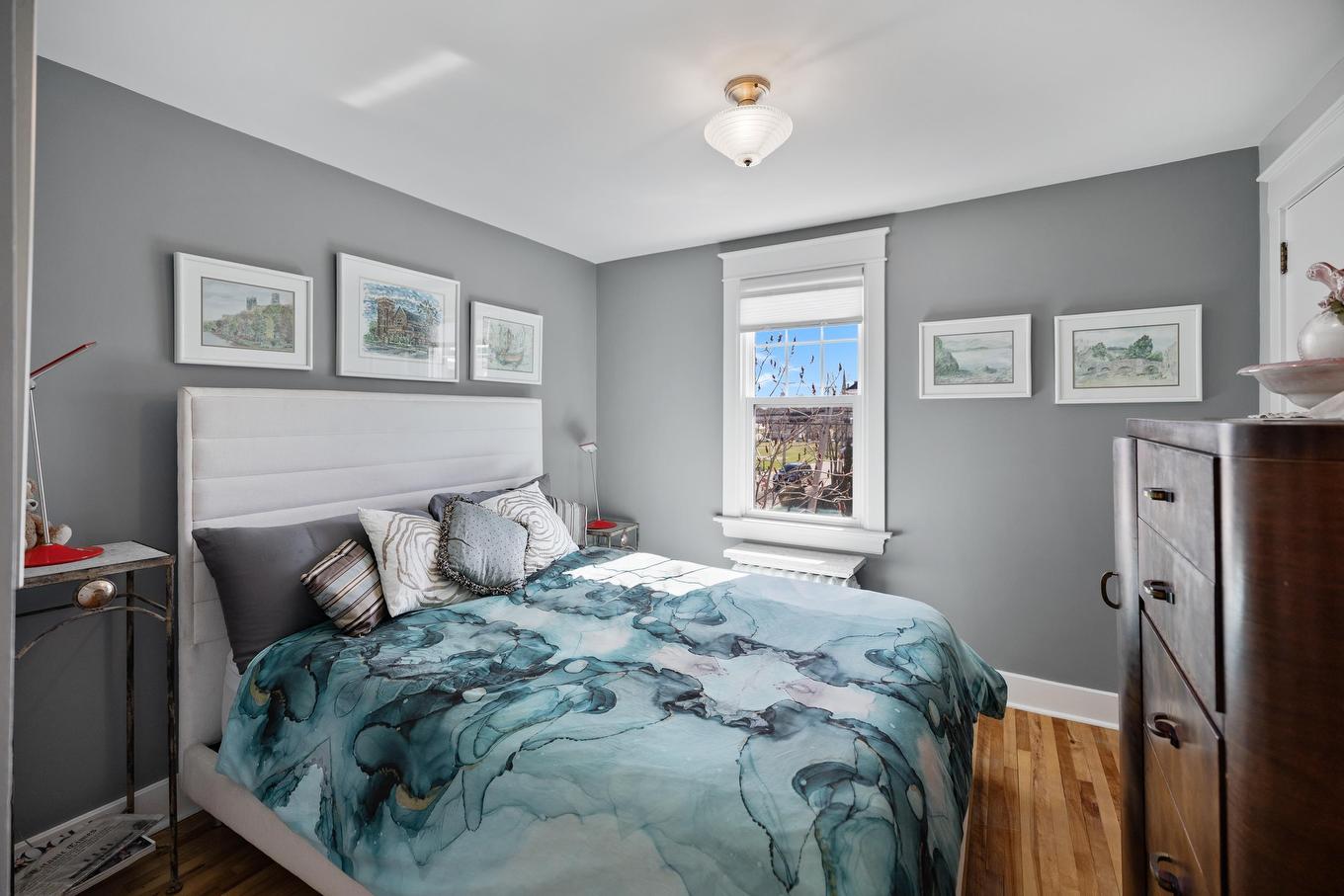 82 Weymouth Street, Charlottetown, PE