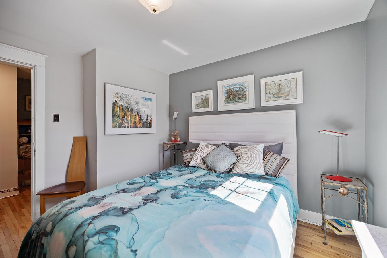 82 Weymouth Street, Charlottetown, PE