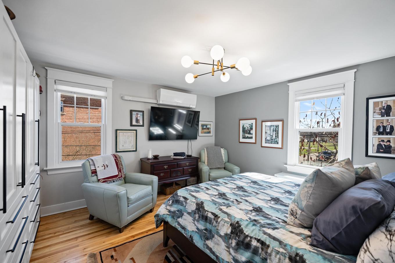 82 Weymouth Street, Charlottetown, PE