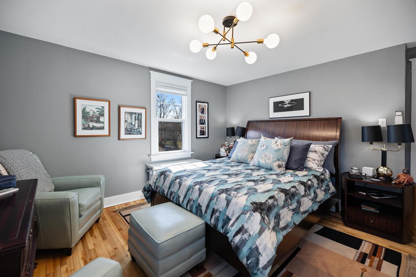 82 Weymouth Street, Charlottetown, PE
