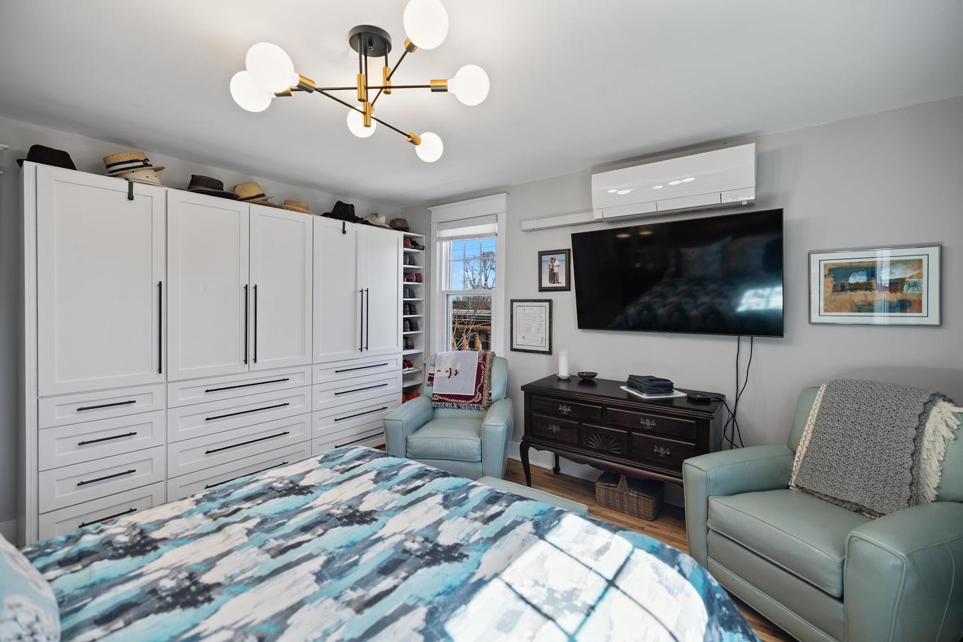 82 Weymouth Street, Charlottetown, PE