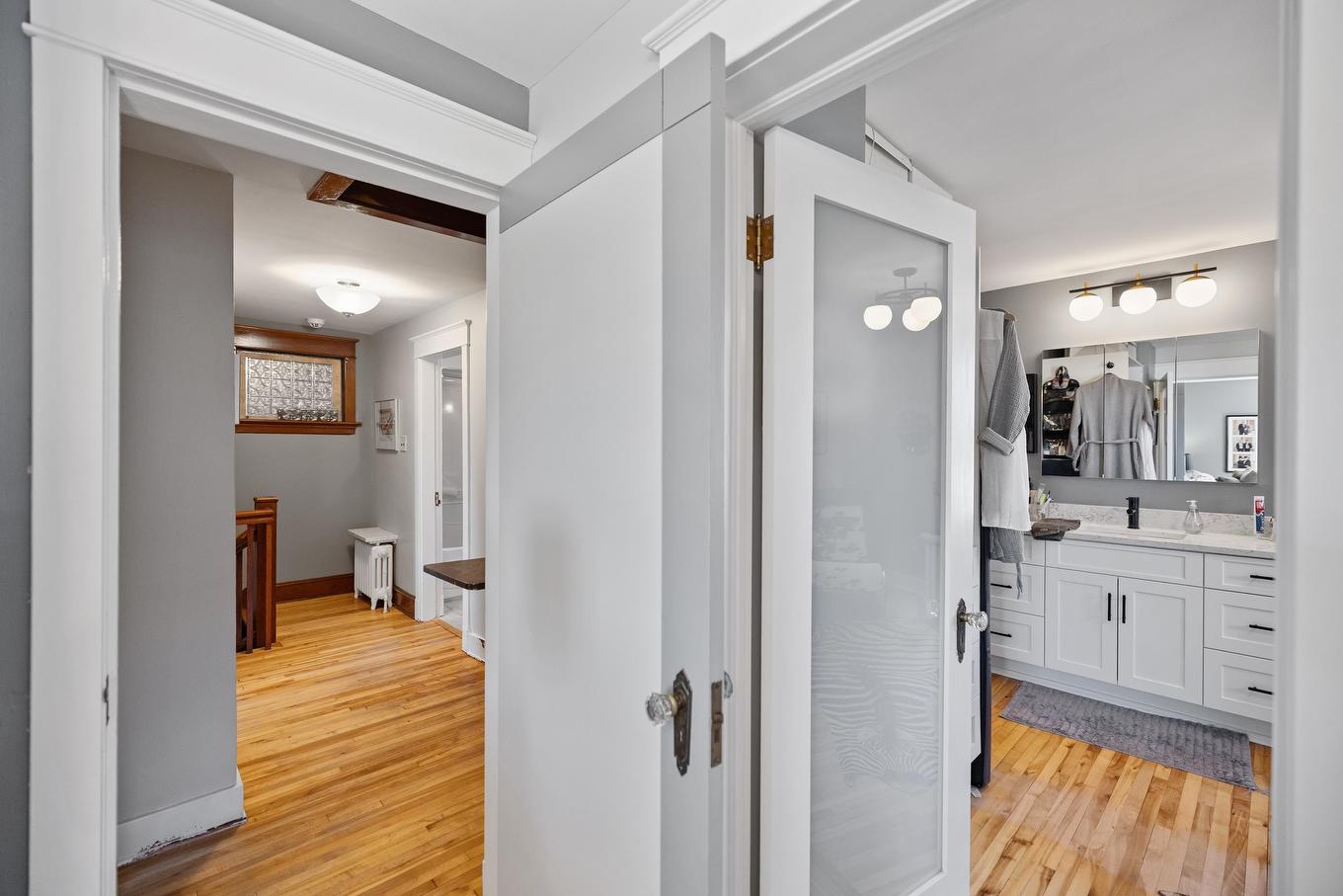 82 Weymouth Street, Charlottetown, PE
