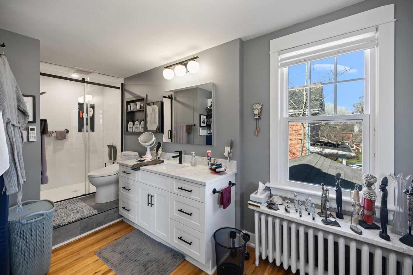 82 Weymouth Street, Charlottetown, PE