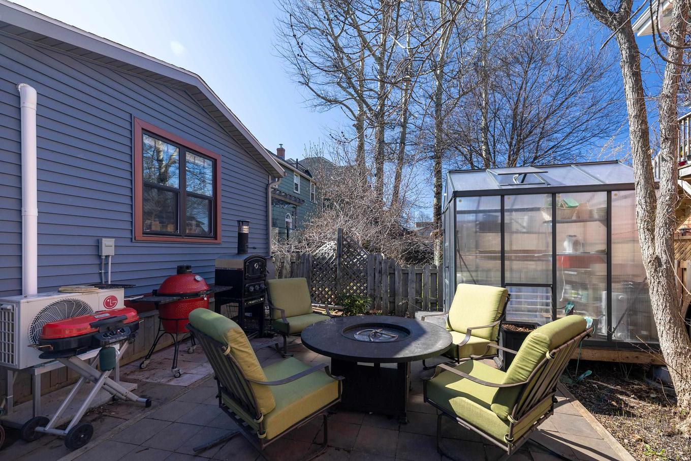 82 Weymouth Street, Charlottetown, PE