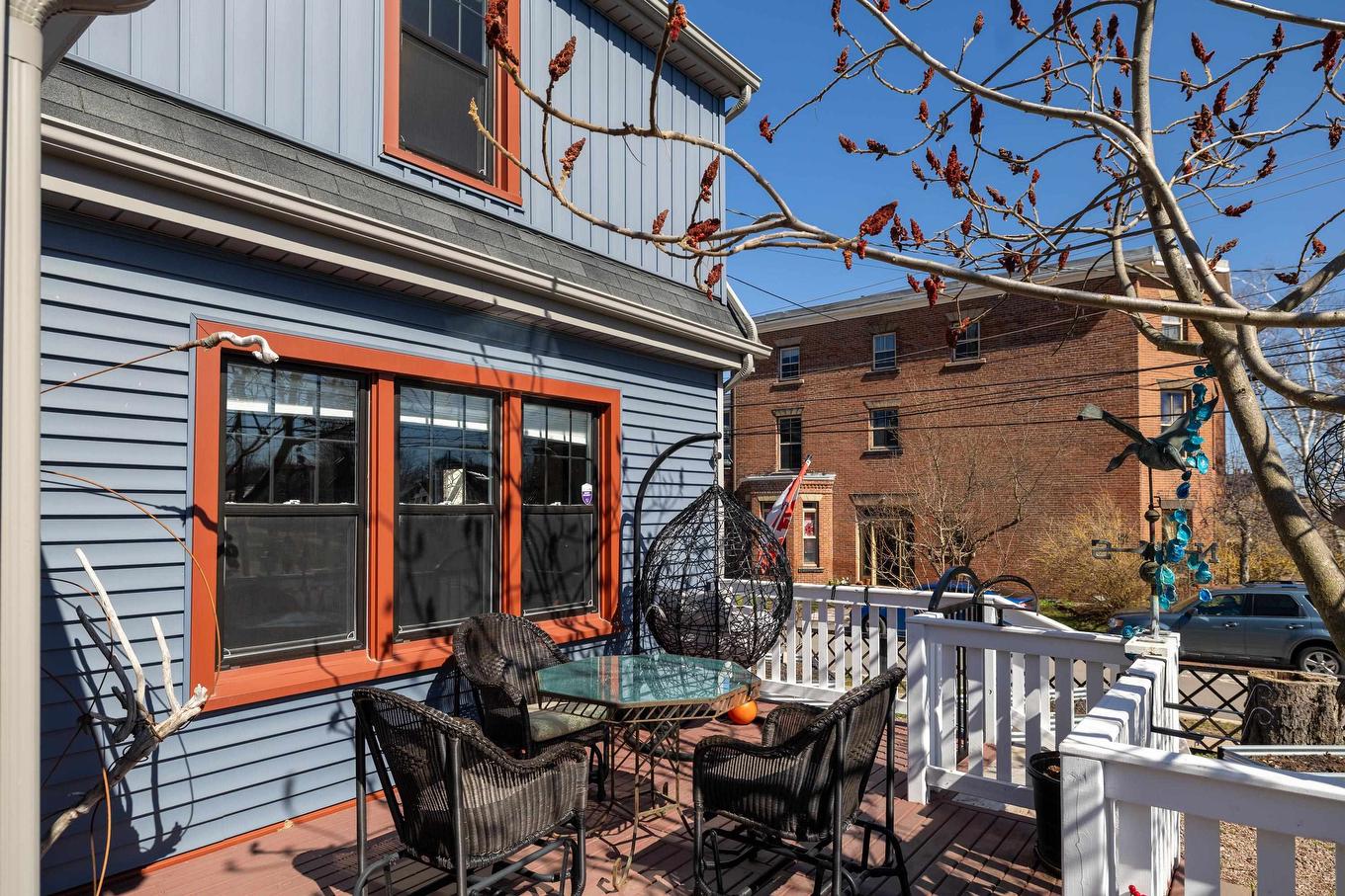 82 Weymouth Street, Charlottetown, PE