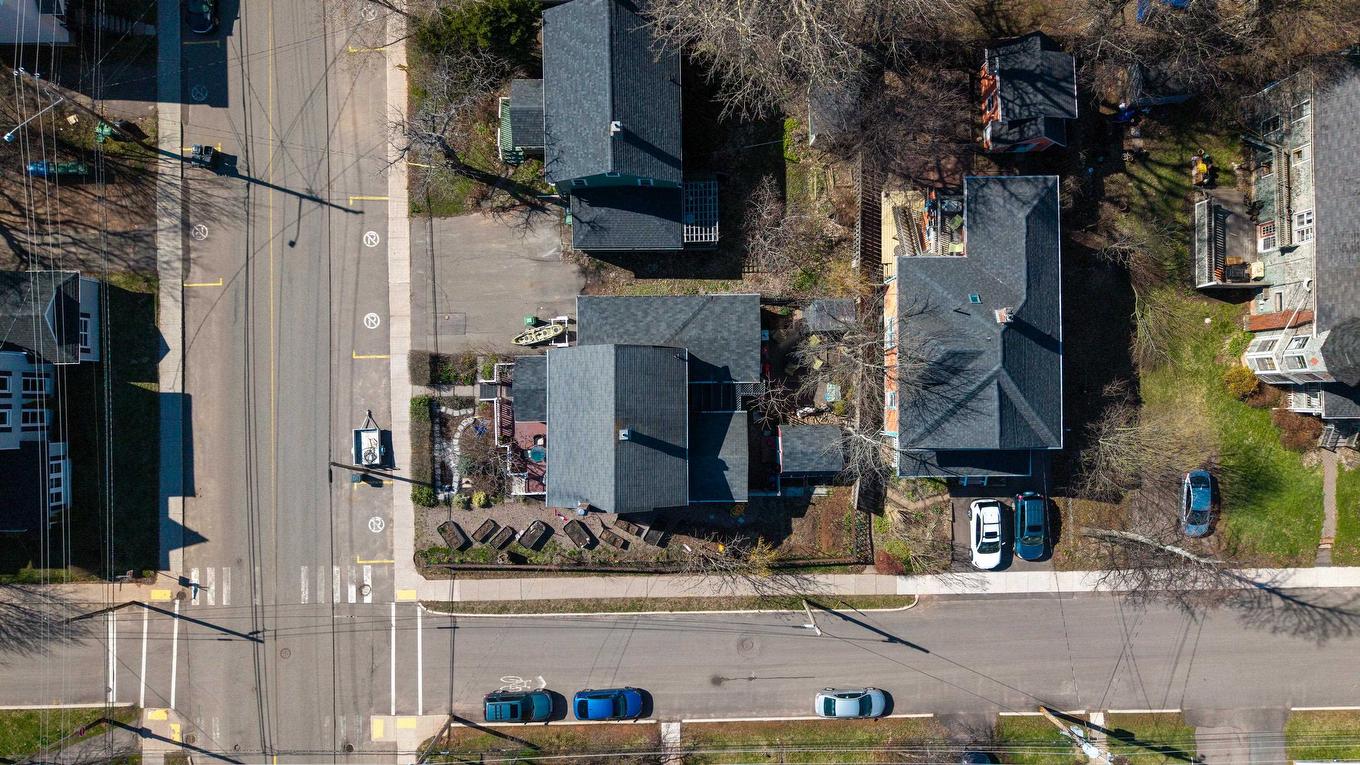 82 Weymouth Street, Charlottetown, PE