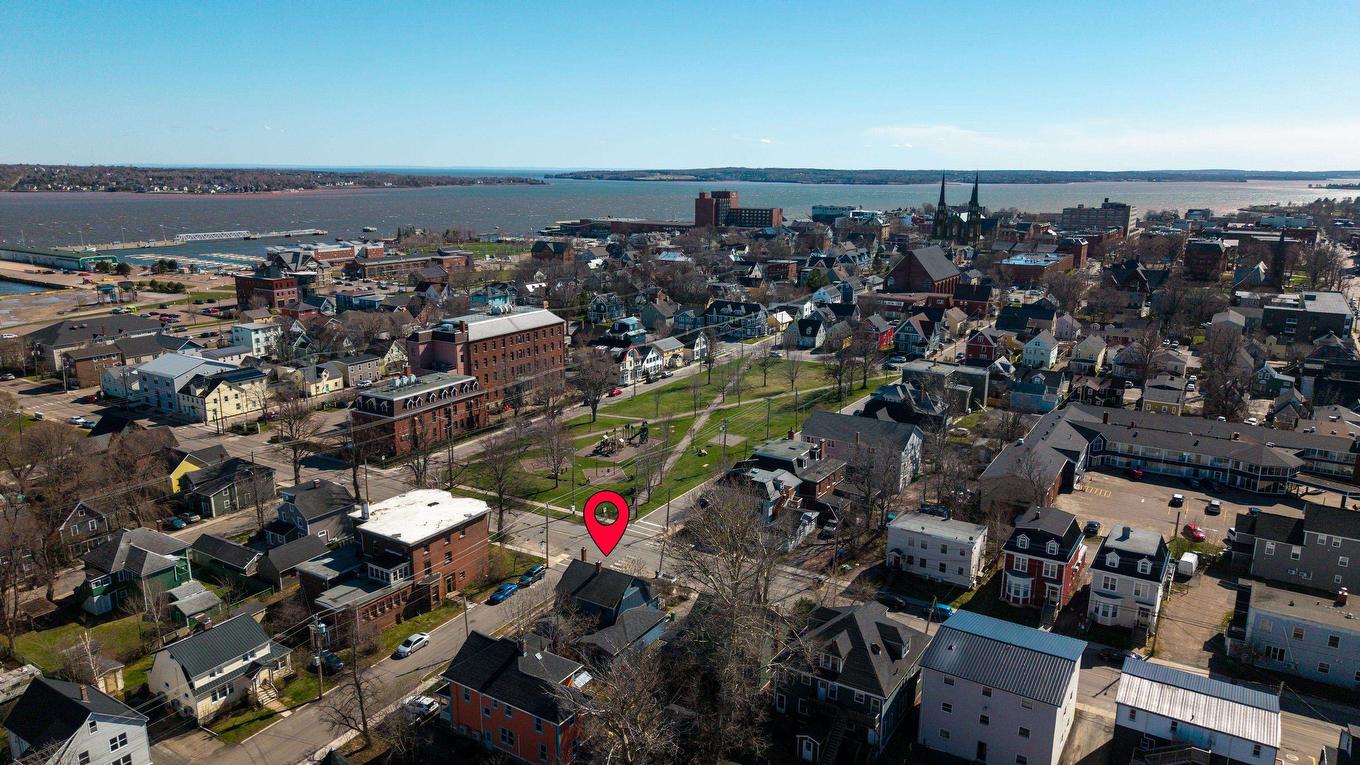 82 Weymouth Street, Charlottetown, PE