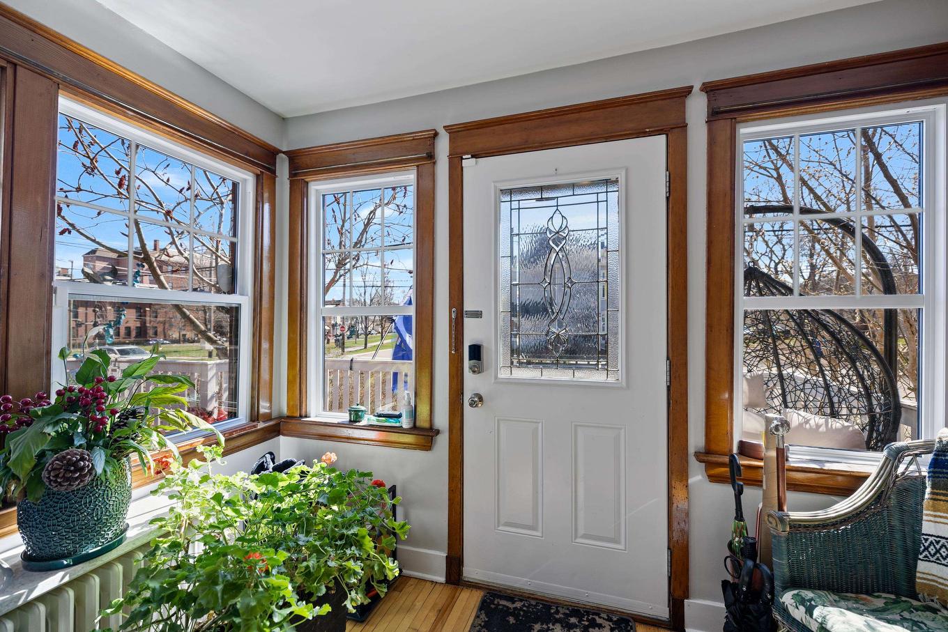 82 Weymouth Street, Charlottetown, PE