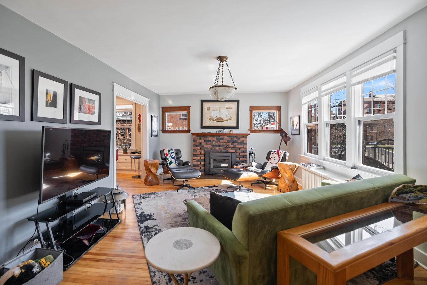 82 Weymouth Street, Charlottetown, PE