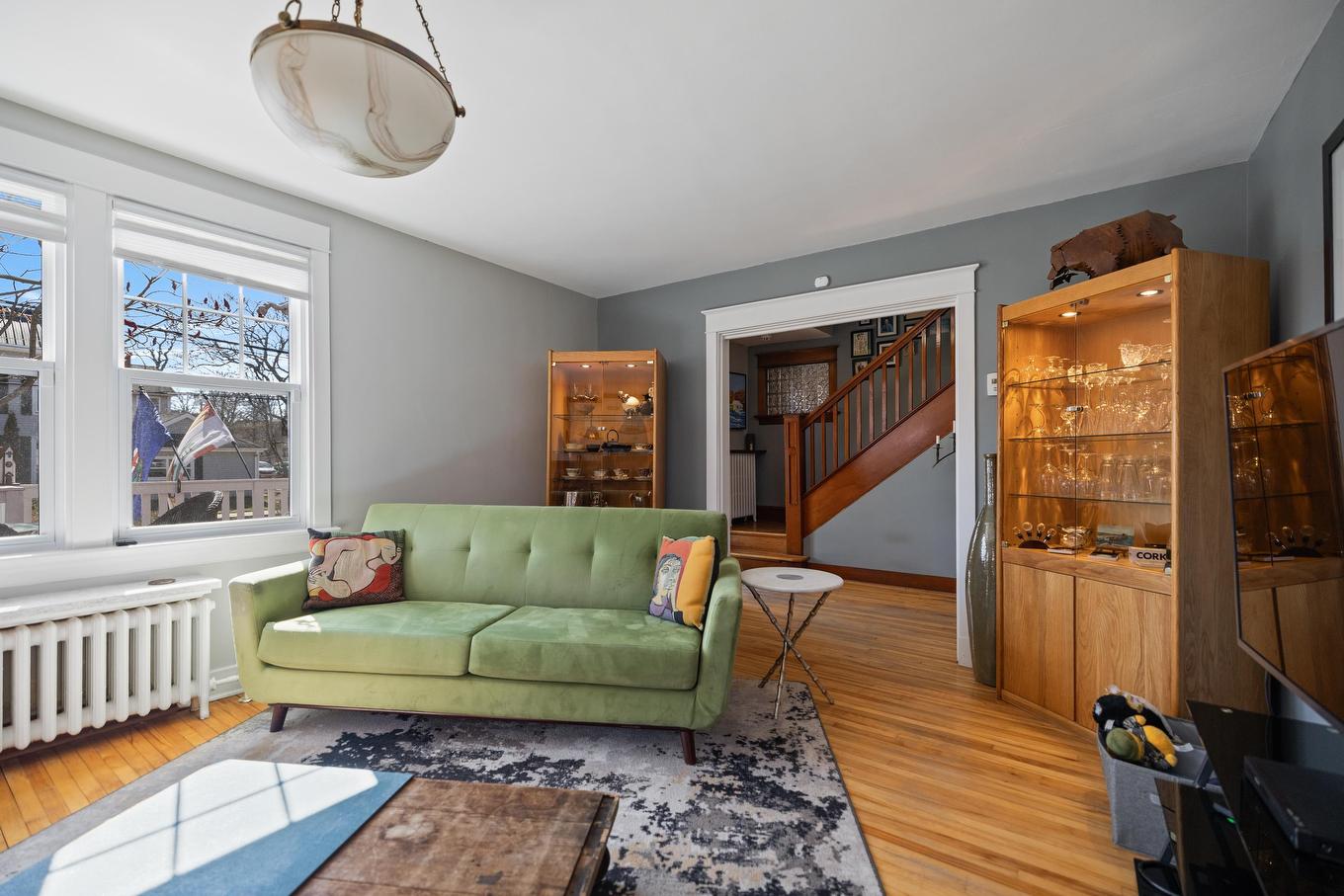 82 Weymouth Street, Charlottetown, PE