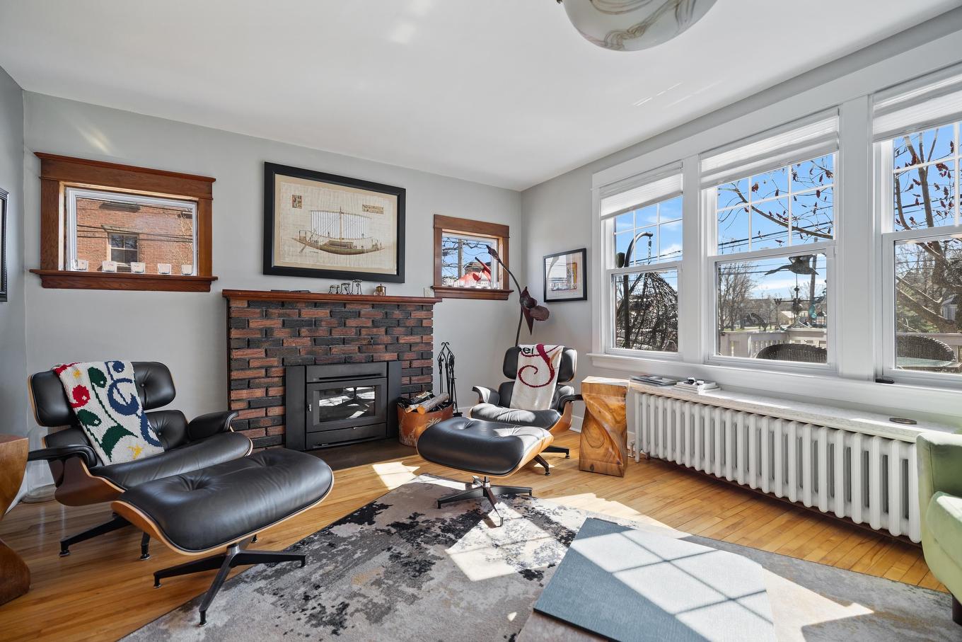 82 Weymouth Street, Charlottetown, PE