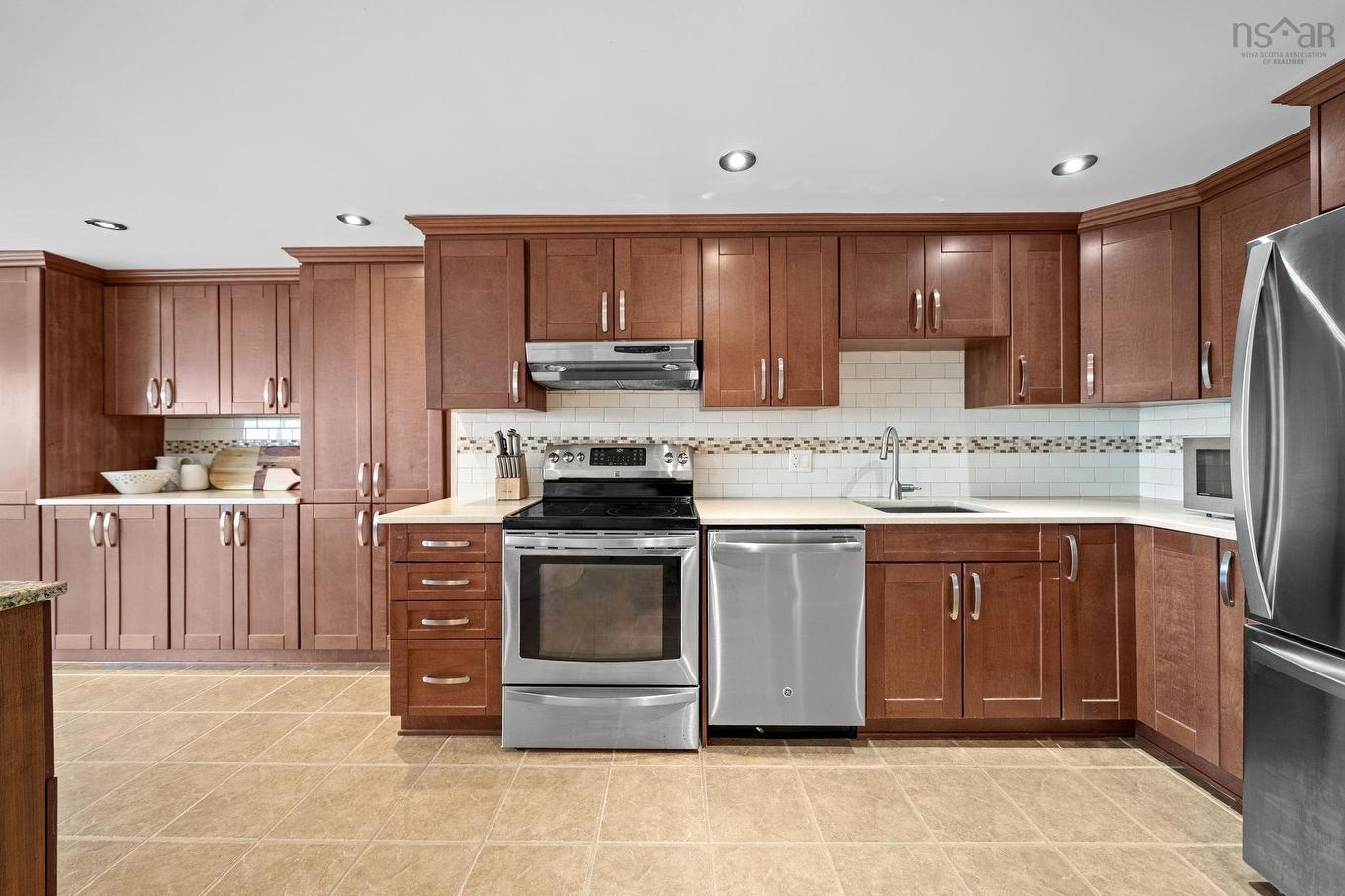 706 6369 Coburg Road, Halifax, NS