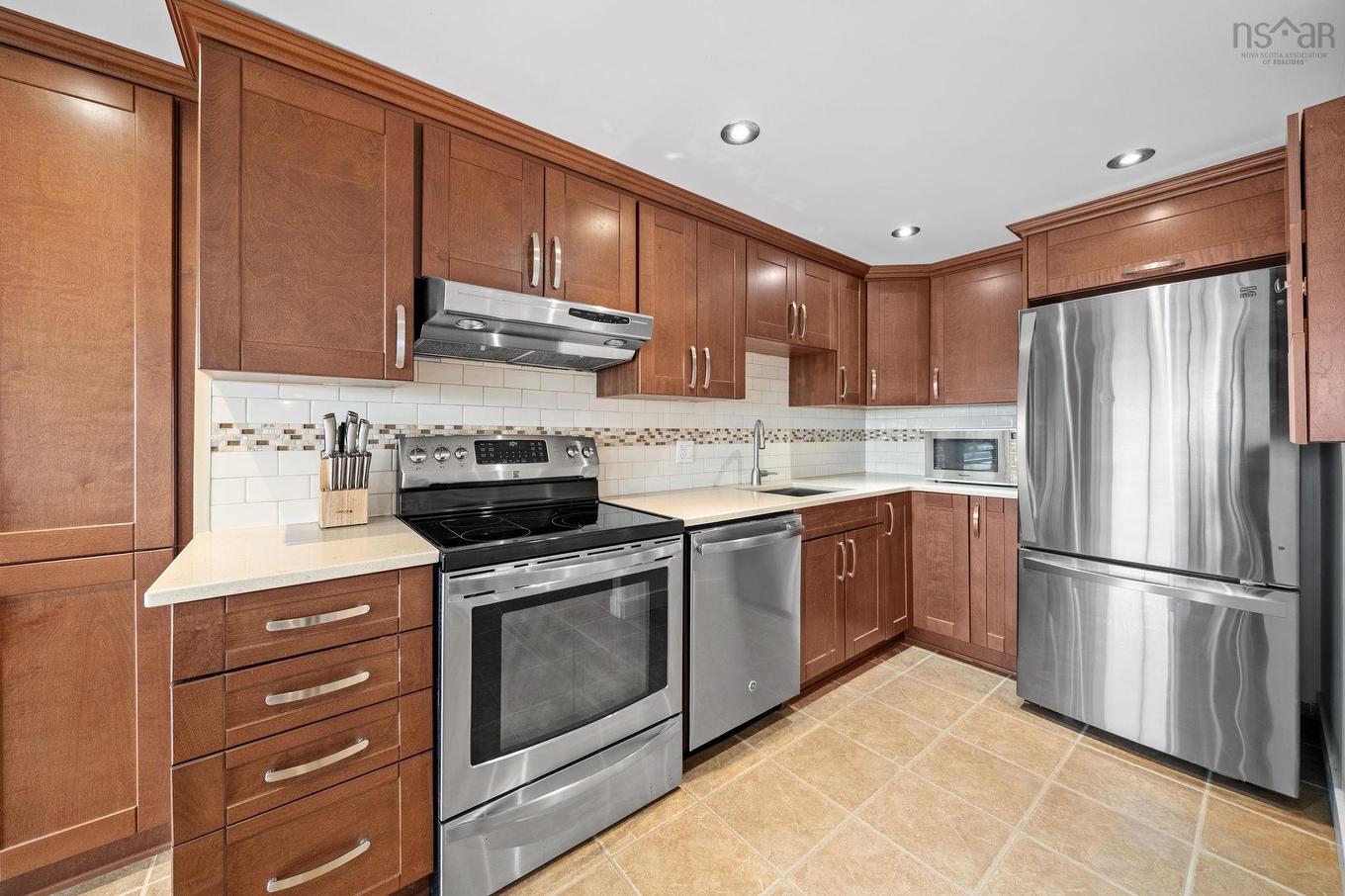 706 6369 Coburg Road, Halifax, NS