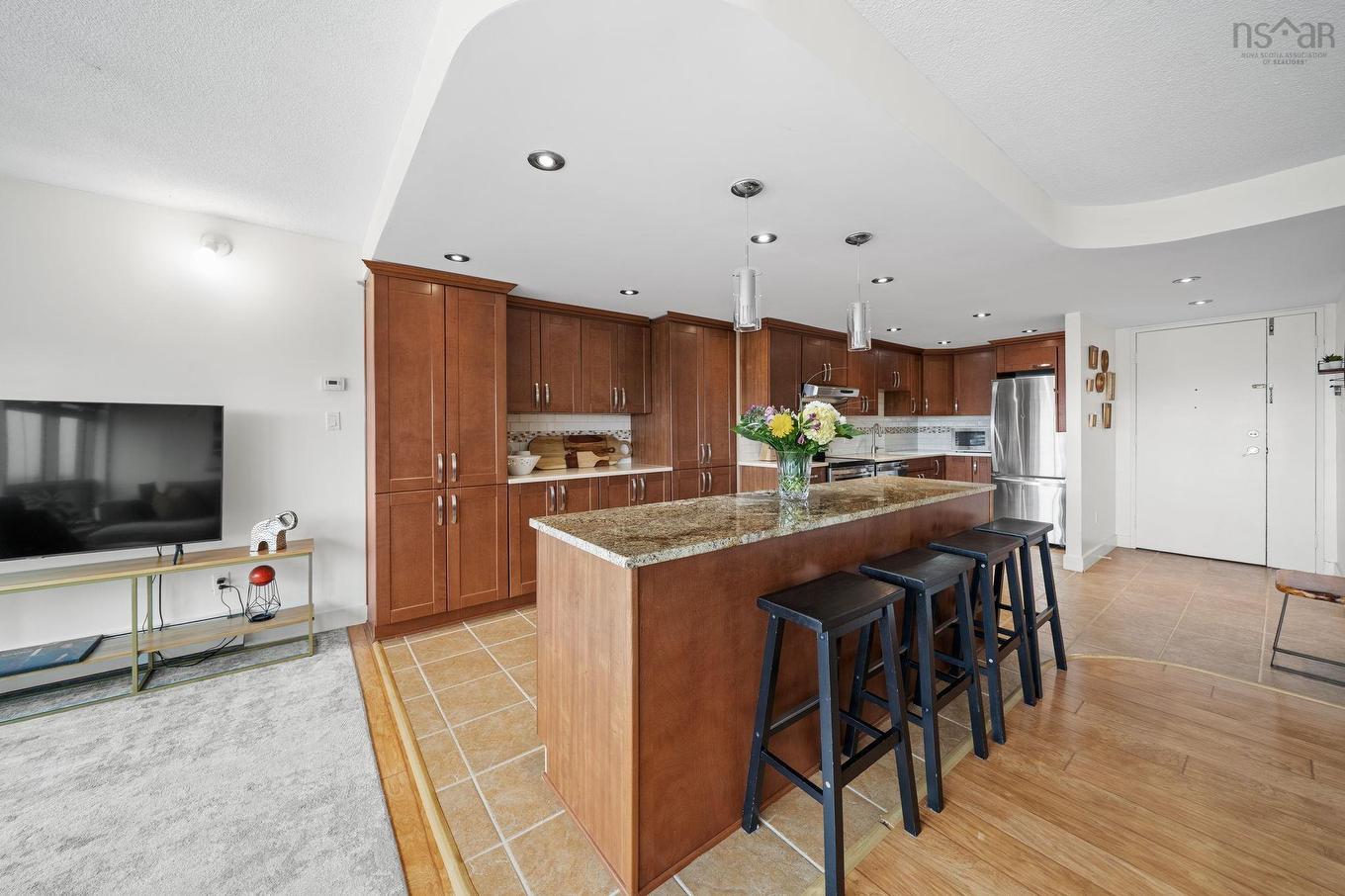 706 6369 Coburg Road, Halifax, NS