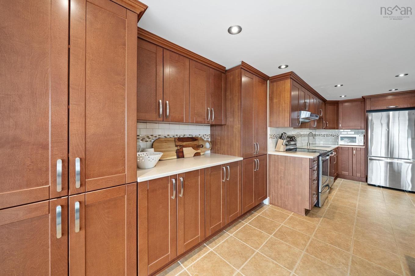 706 6369 Coburg Road, Halifax, NS