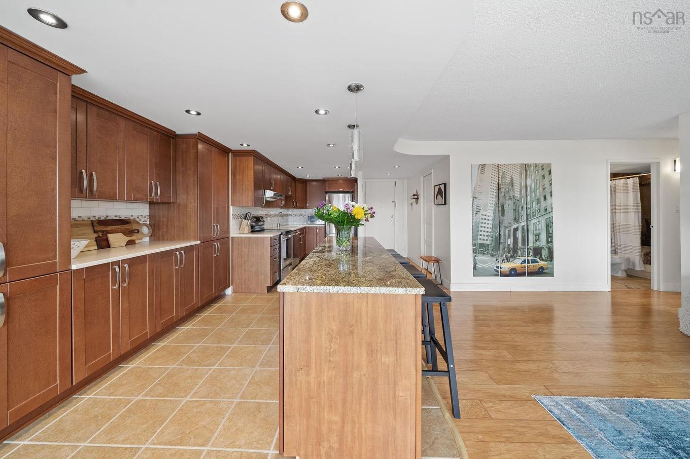 706 6369 Coburg Road, Halifax, NS