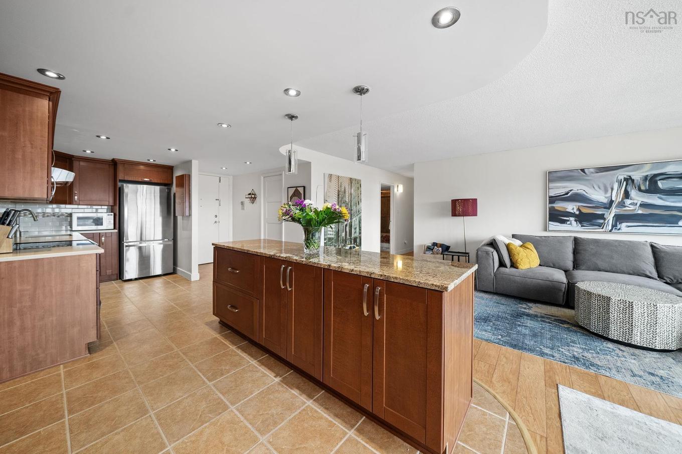 706 6369 Coburg Road, Halifax, NS