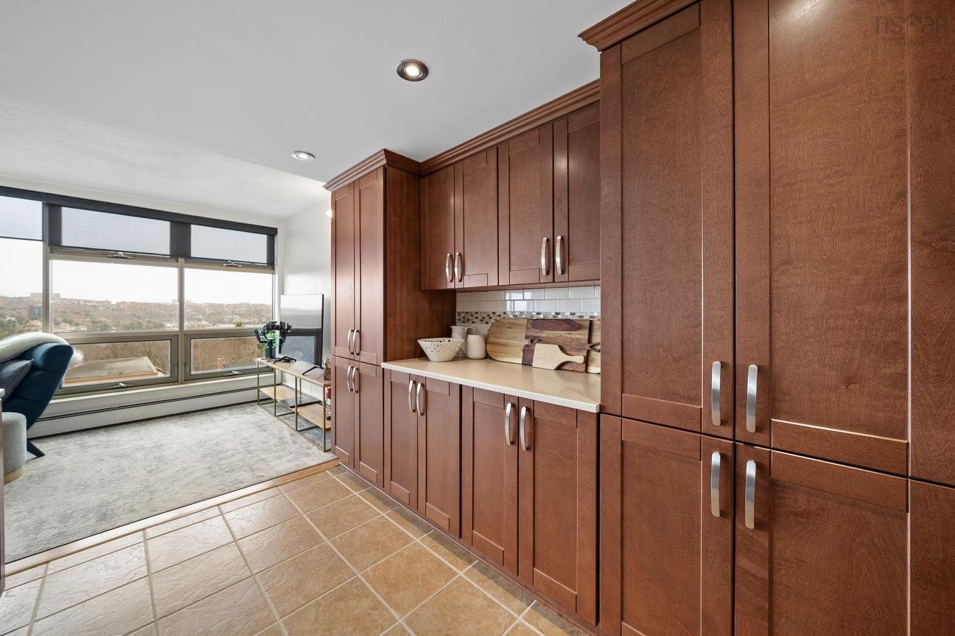 706 6369 Coburg Road, Halifax, NS