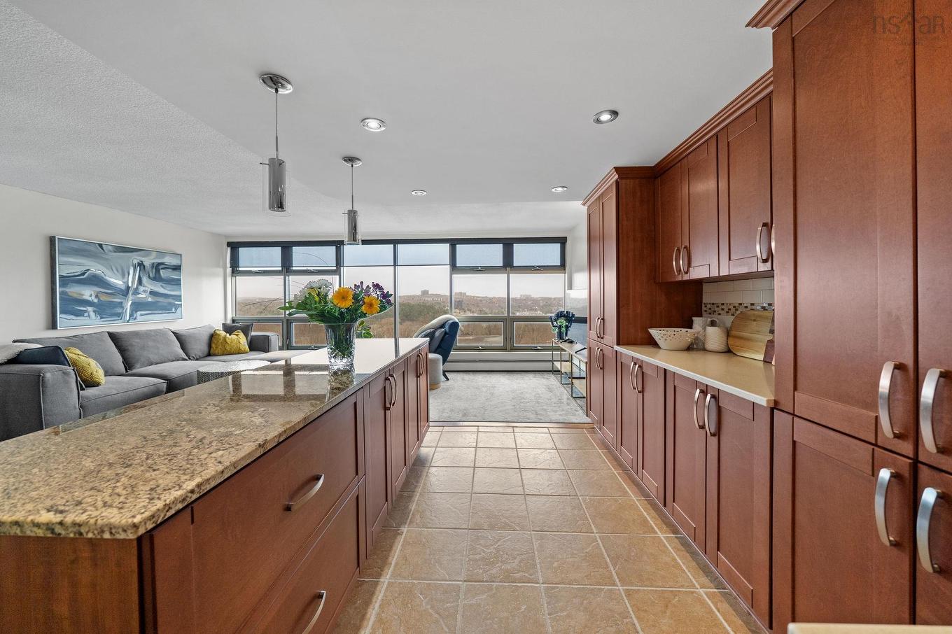706 6369 Coburg Road, Halifax, NS