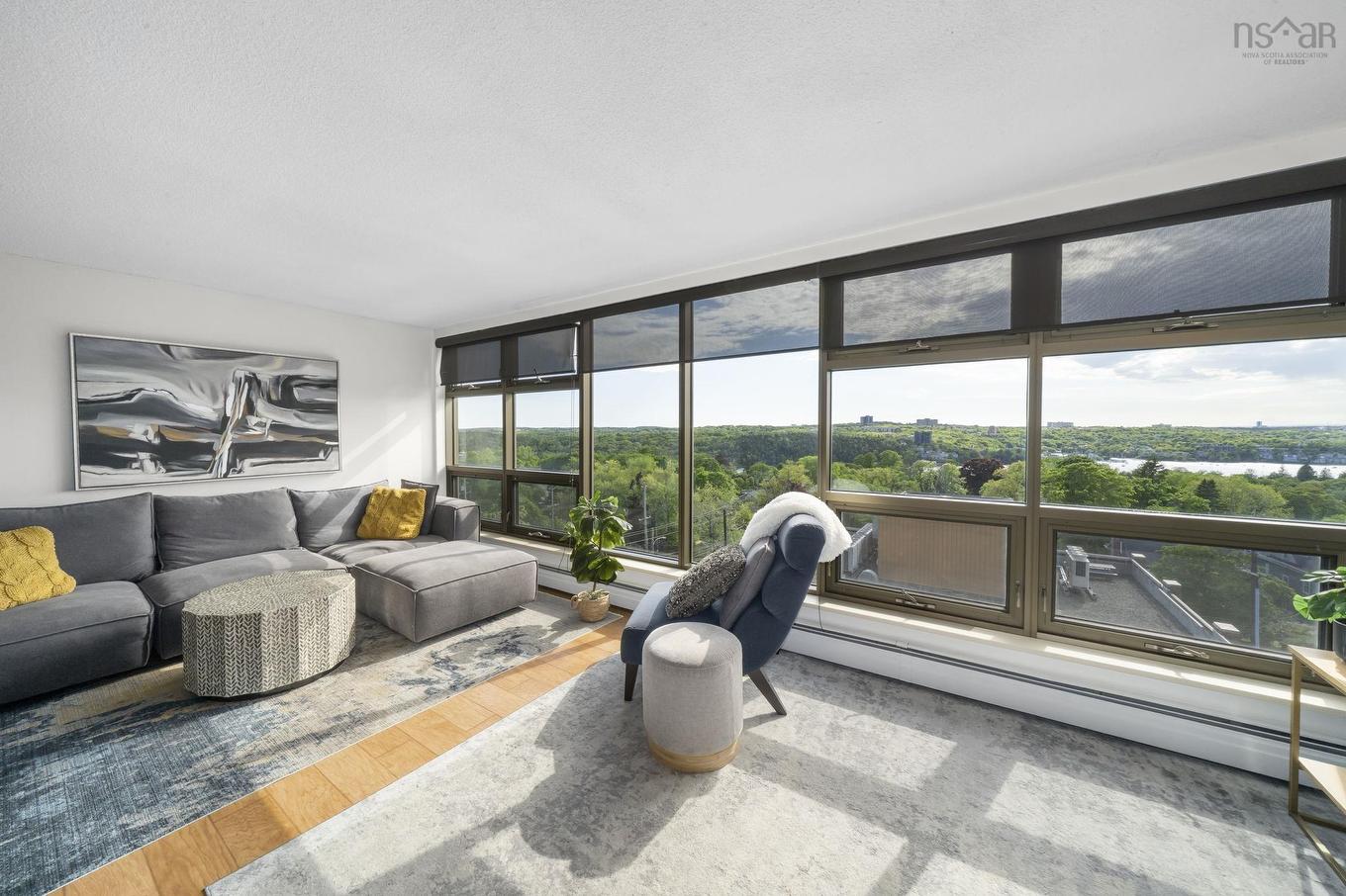 706 6369 Coburg Road, Halifax, NS