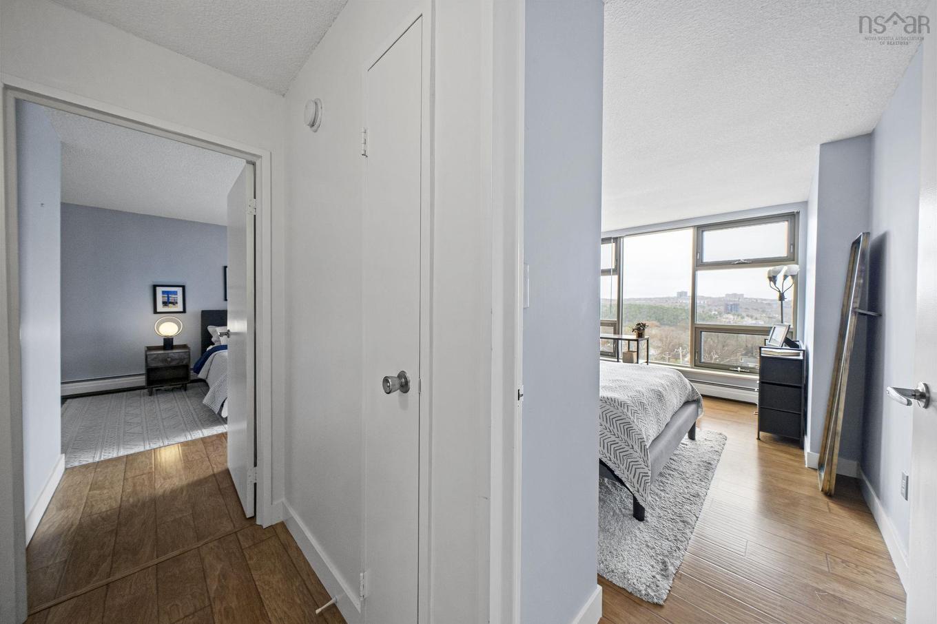 706 6369 Coburg Road, Halifax, NS