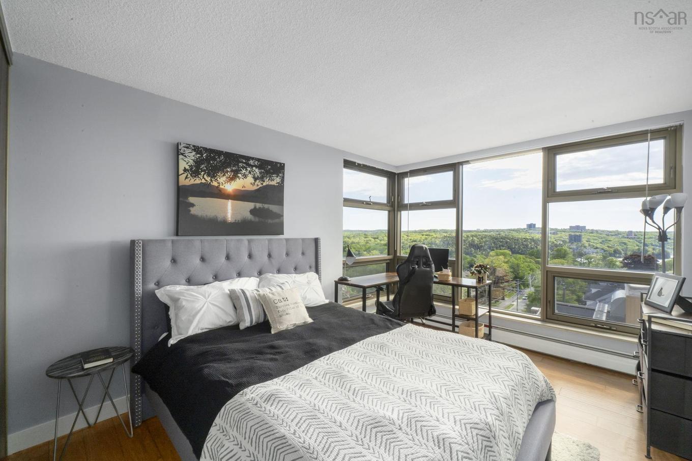 706 6369 Coburg Road, Halifax, NS