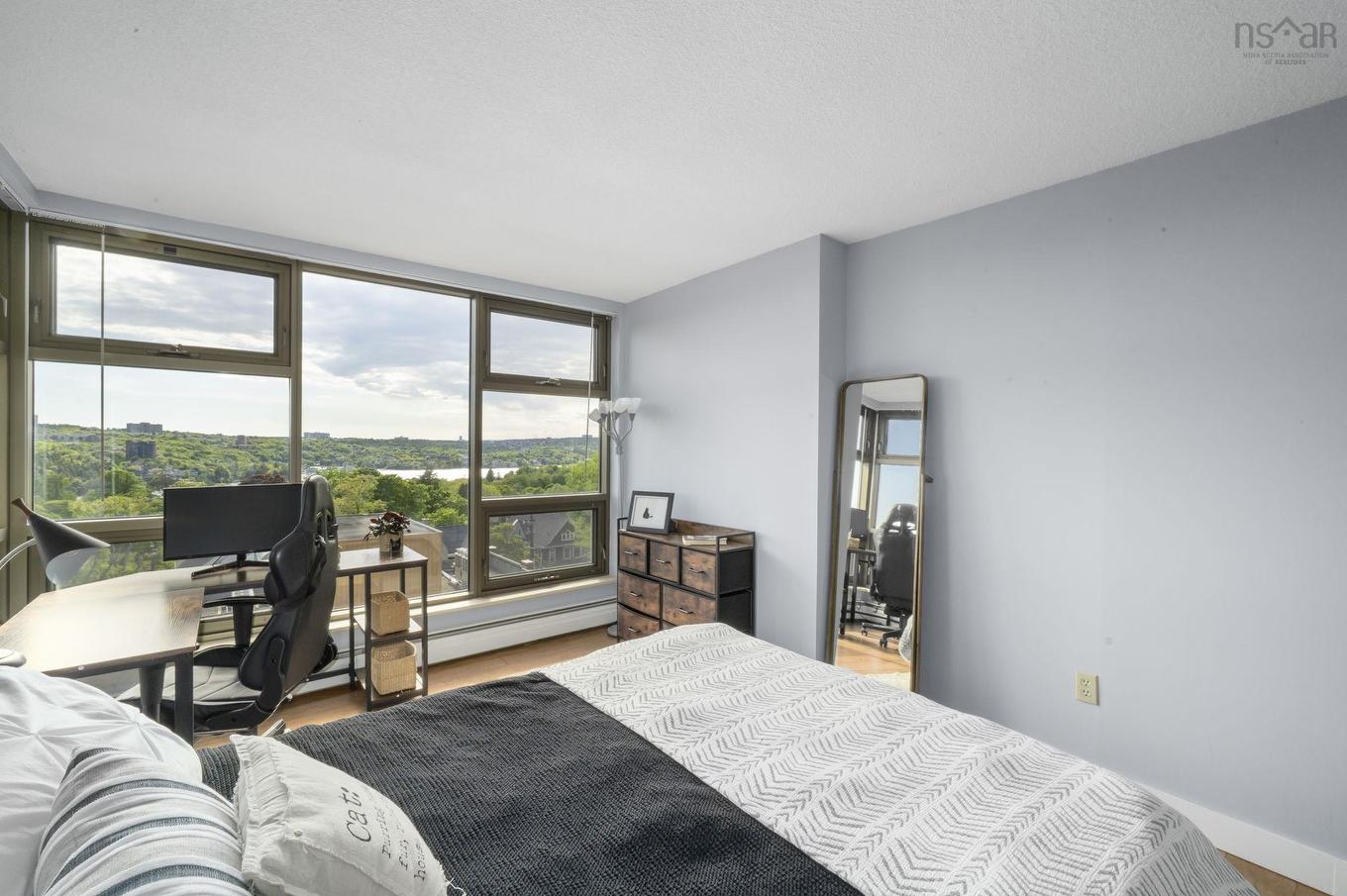 706 6369 Coburg Road, Halifax, NS