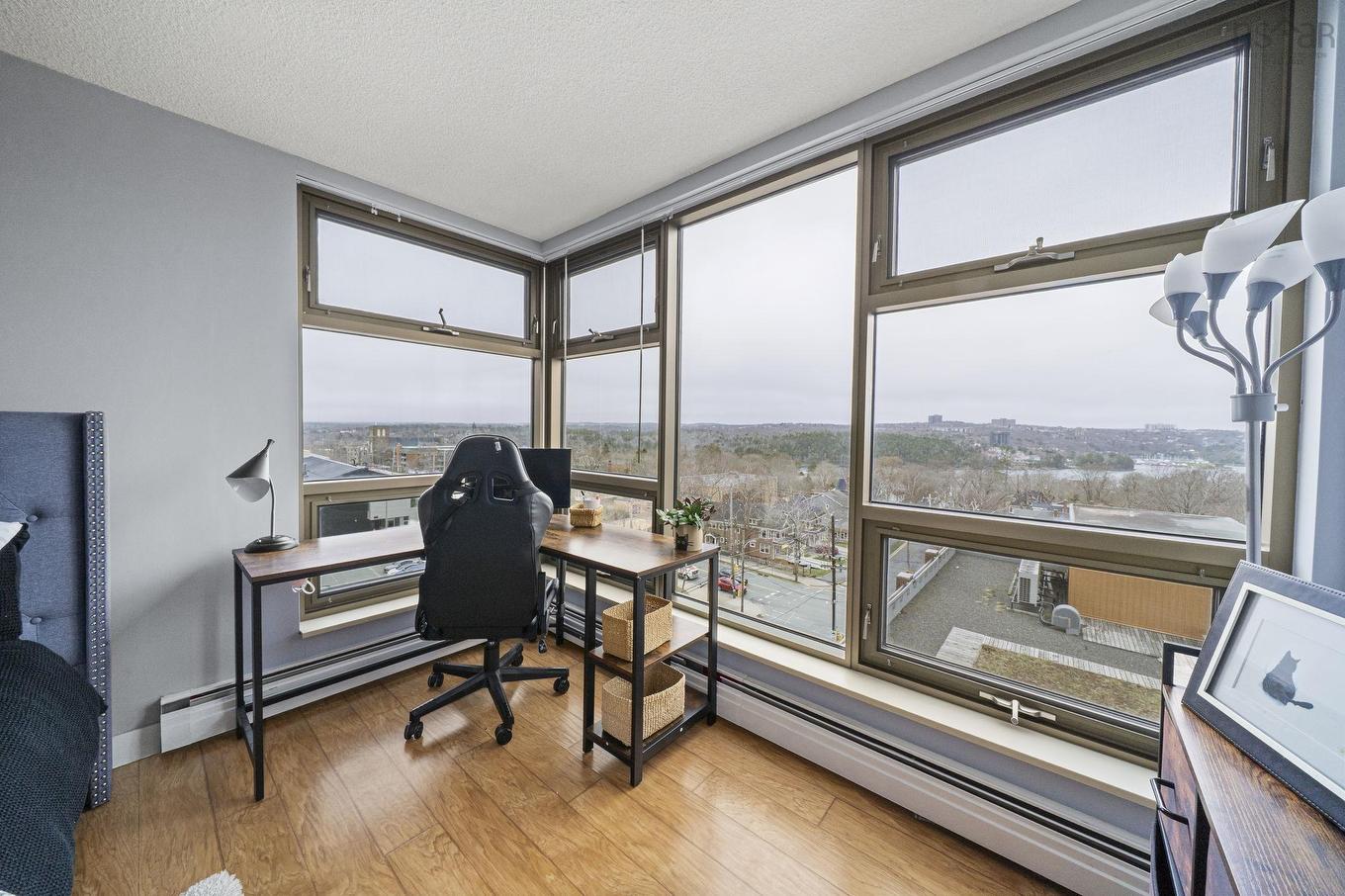 706 6369 Coburg Road, Halifax, NS