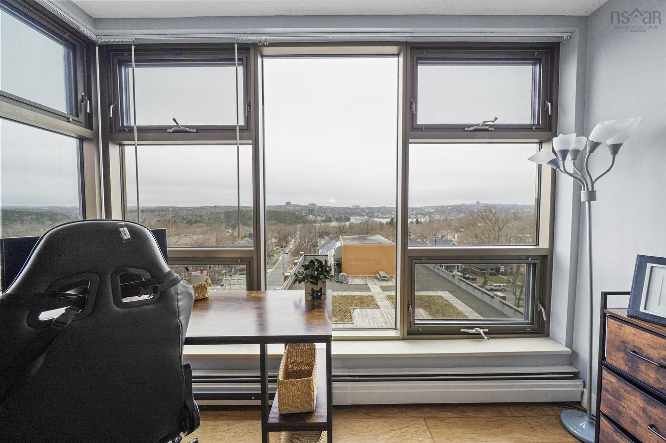 706 6369 Coburg Road, Halifax, NS