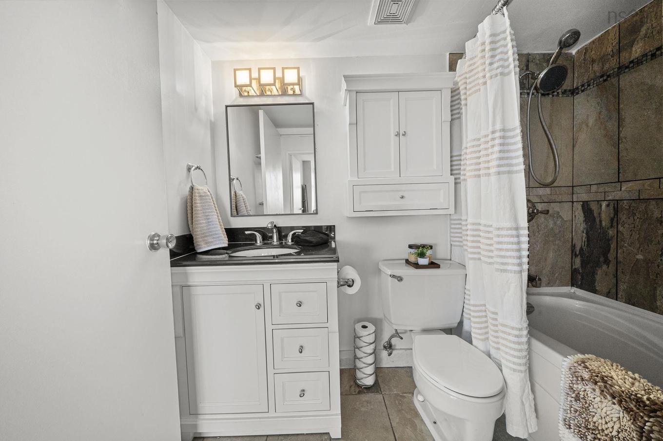 706 6369 Coburg Road, Halifax, NS