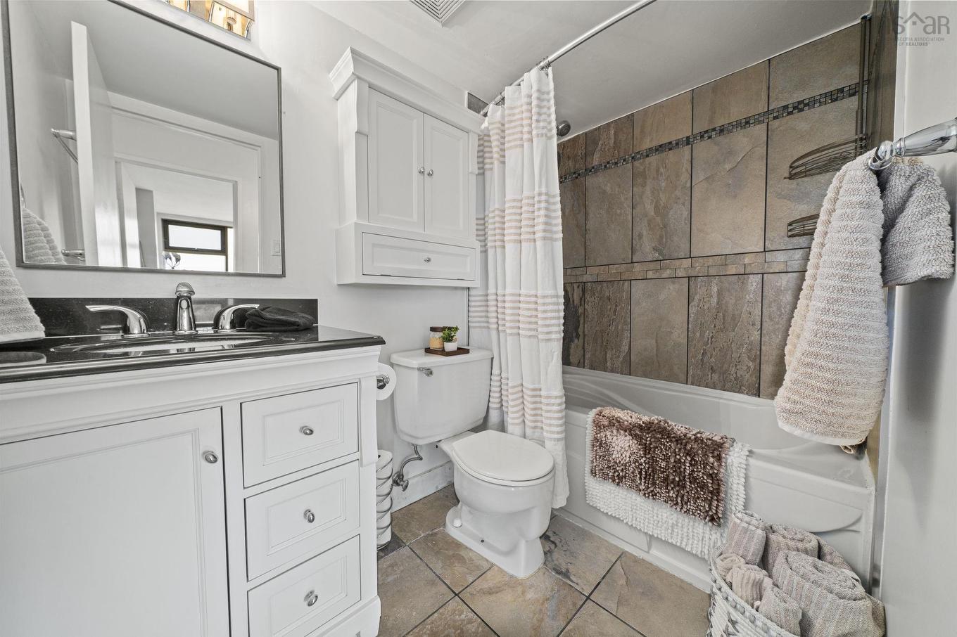 706 6369 Coburg Road, Halifax, NS