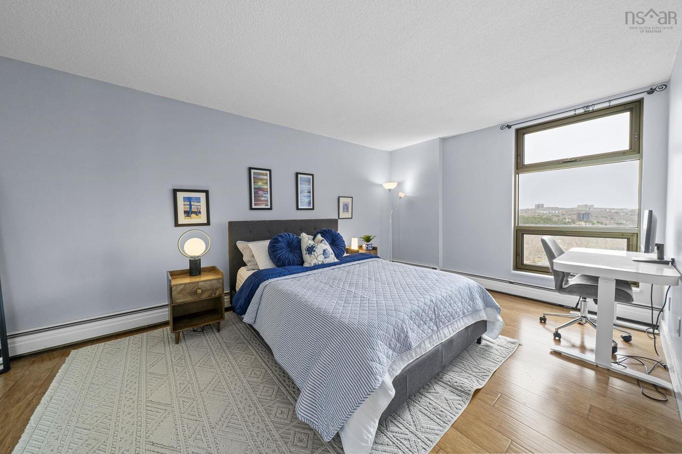 706 6369 Coburg Road, Halifax, NS
