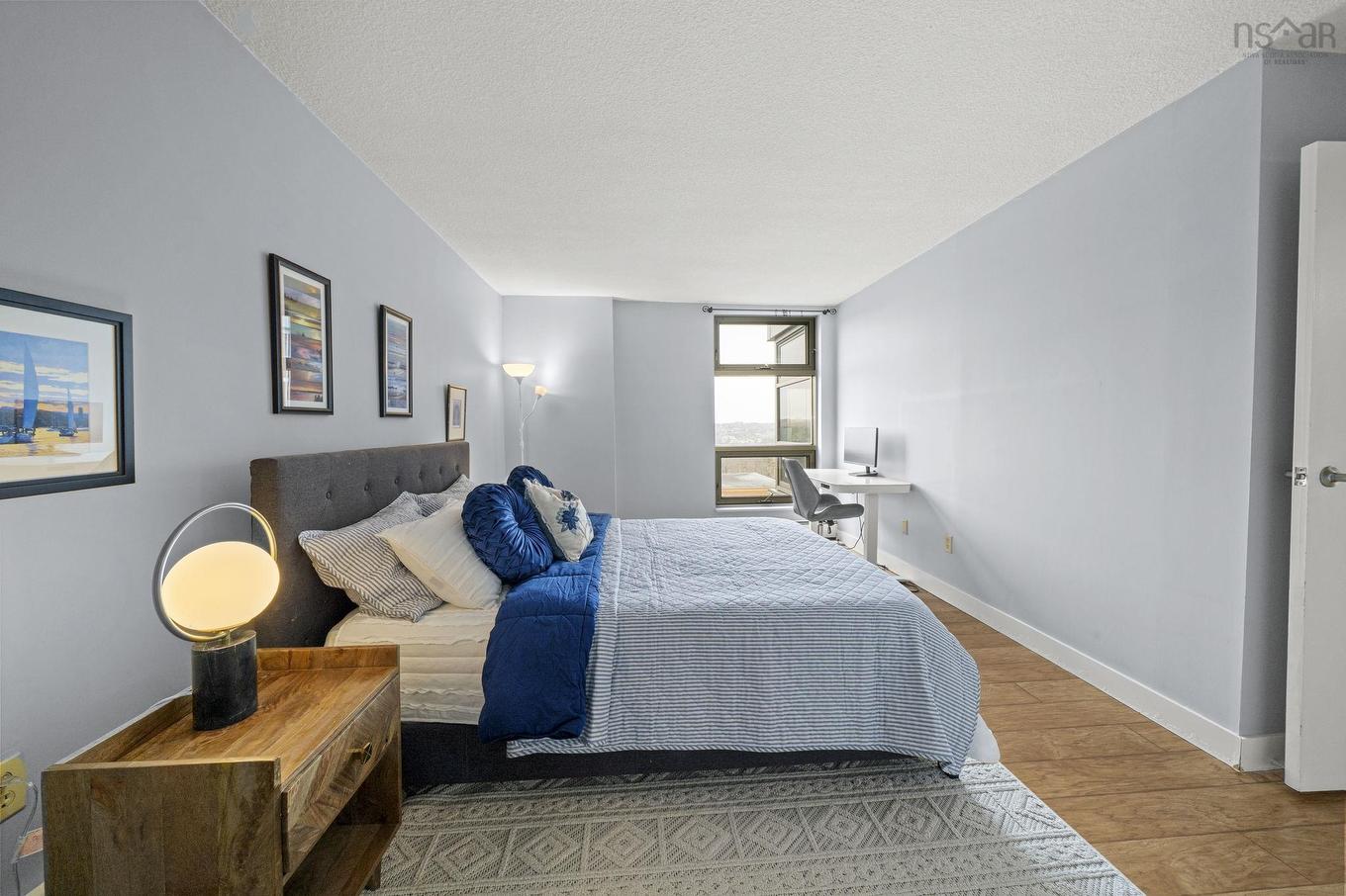 706 6369 Coburg Road, Halifax, NS